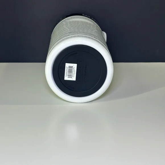 Brumate Tia Booth Pearl Croc Trio BRAND NEW - Picture 6 of 6